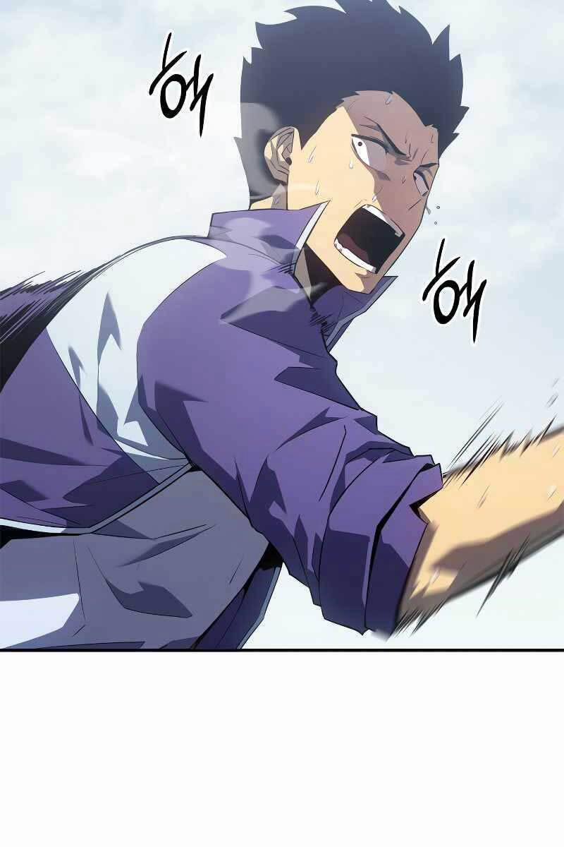 Solo Leveling Ss3 3 trang 20