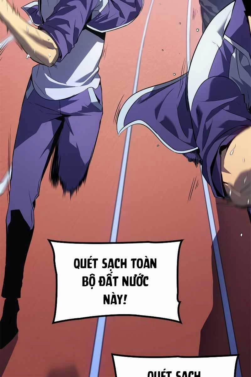Solo Leveling Ss3 3 trang 22