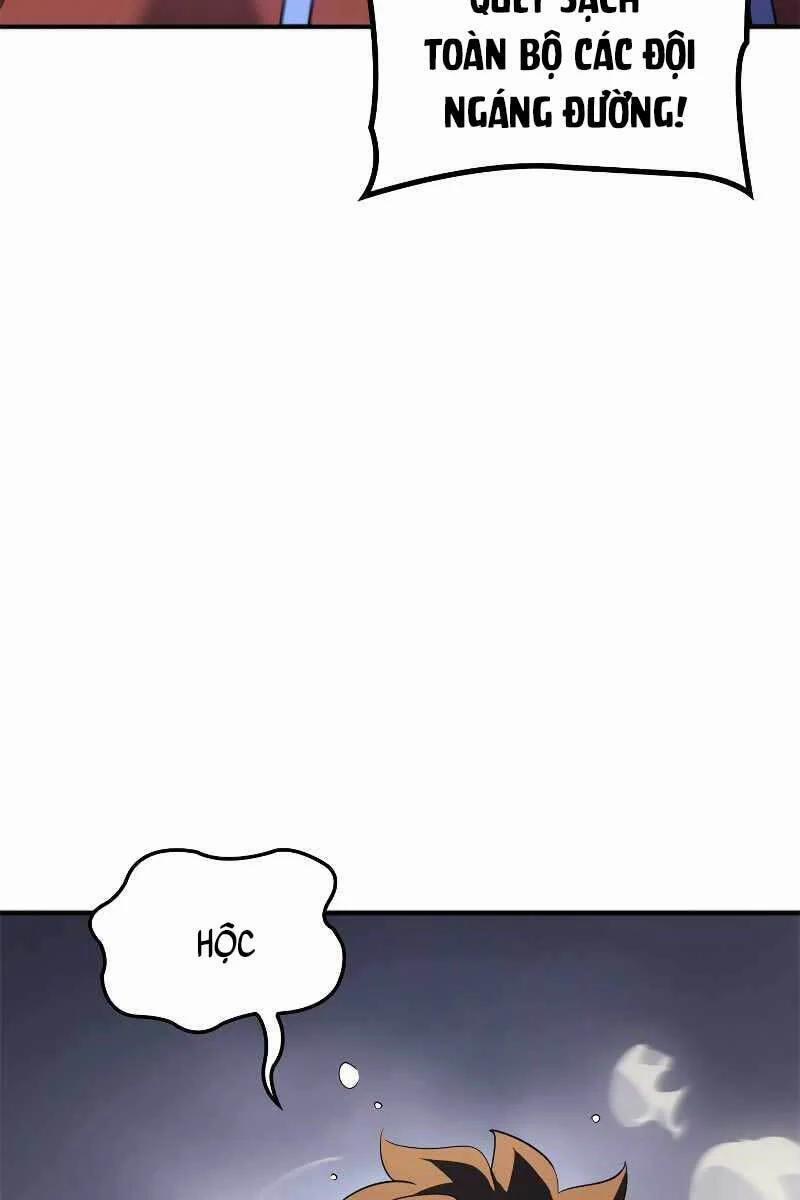 Solo Leveling Ss3 3 trang 23