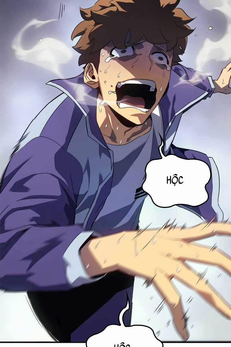 Solo Leveling Ss3 3 trang 24