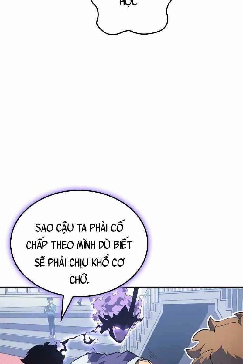 Solo Leveling Ss3 3 trang 25