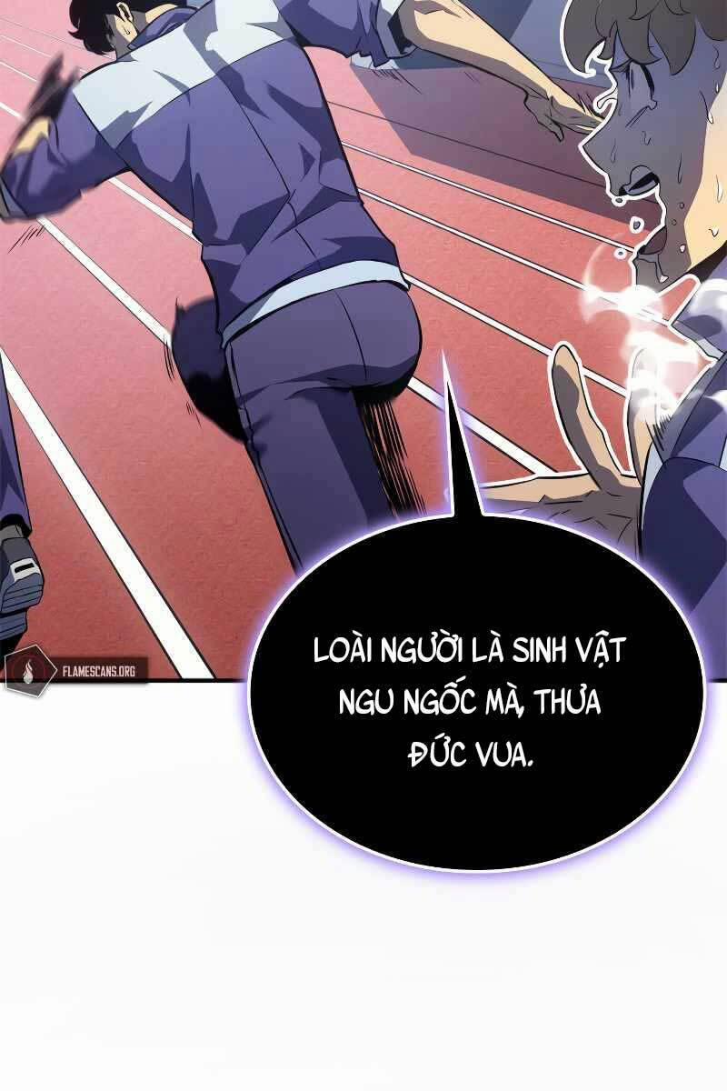 Solo Leveling Ss3 3 trang 26