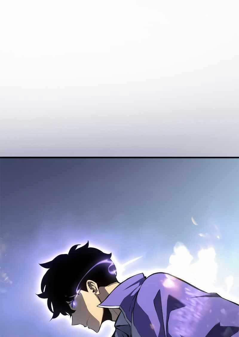 Solo Leveling Ss3 3 trang 27