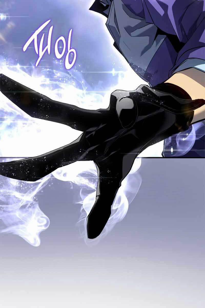 Solo Leveling Ss3 3 trang 28