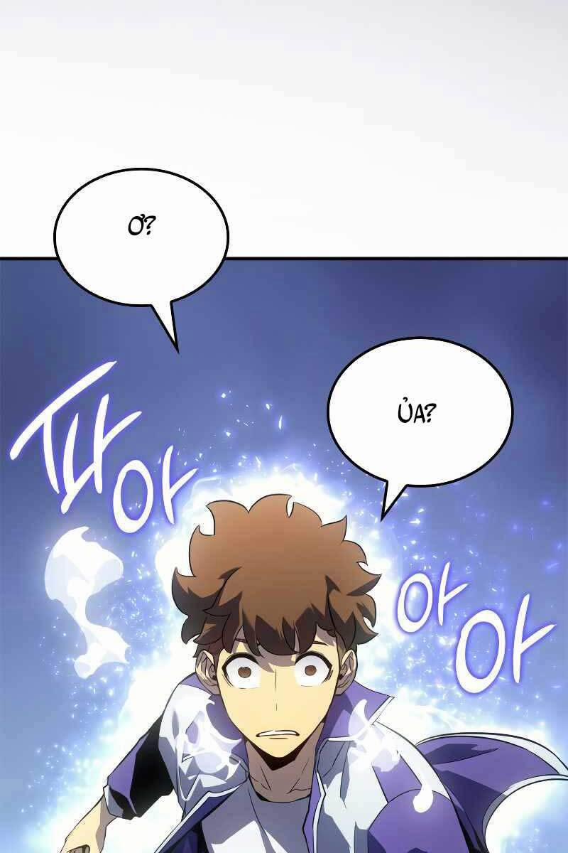 Solo Leveling Ss3 3 trang 29