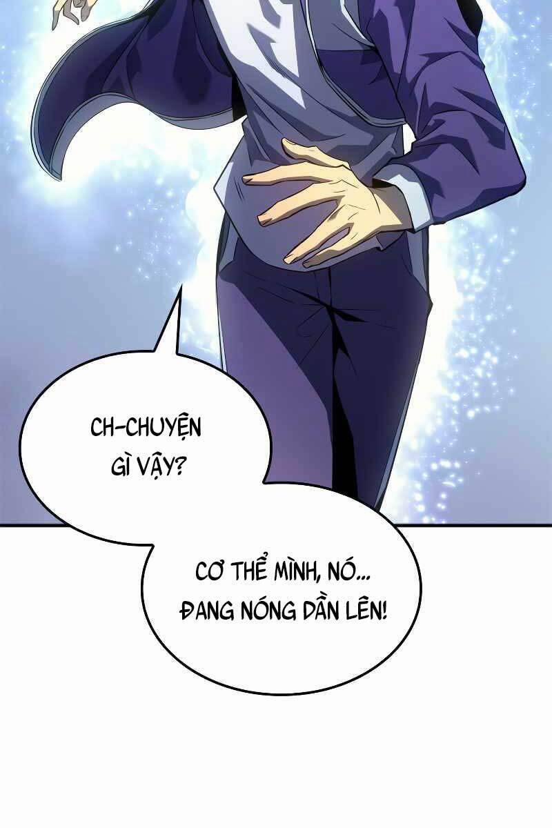 Solo Leveling Ss3 3 trang 30