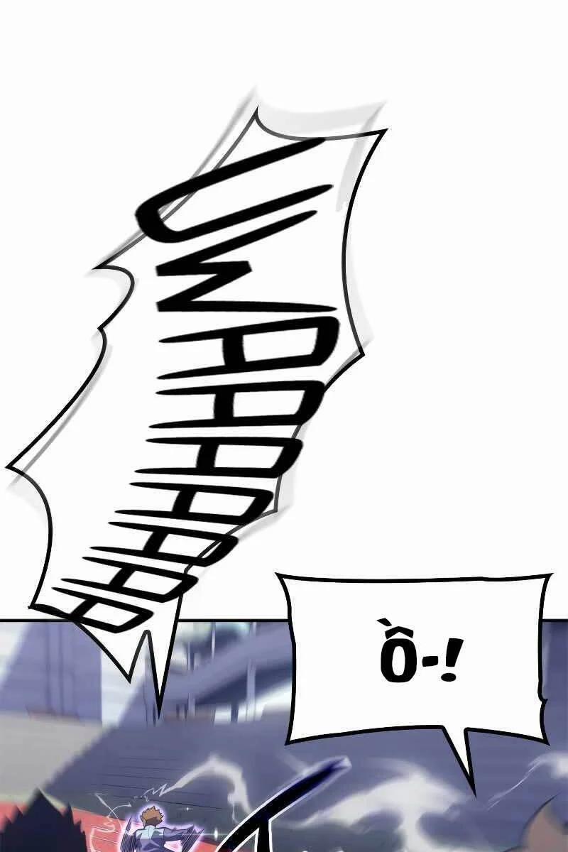 Solo Leveling Ss3 3 trang 31