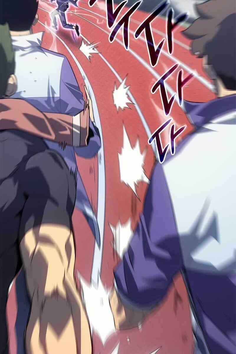 Solo Leveling Ss3 3 trang 32