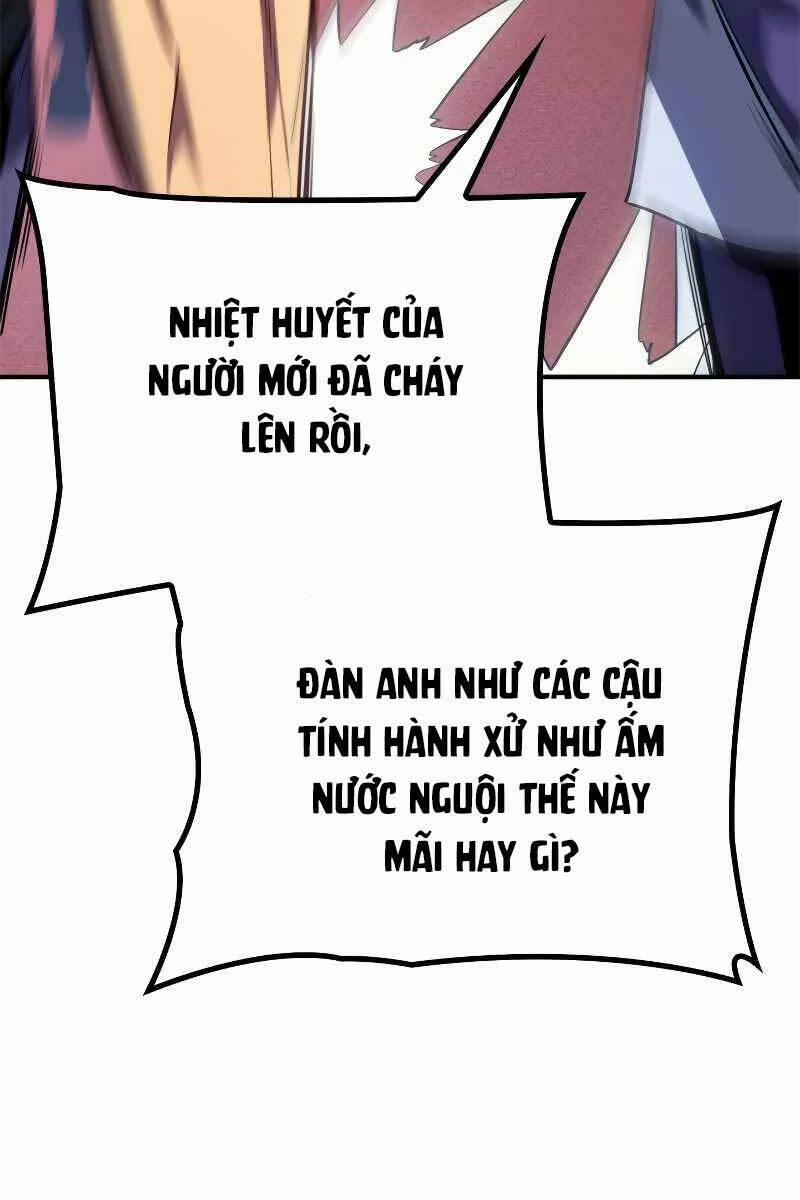 Solo Leveling Ss3 3 trang 33