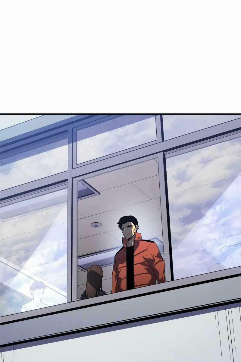 Solo Leveling Ss3 3 trang 34