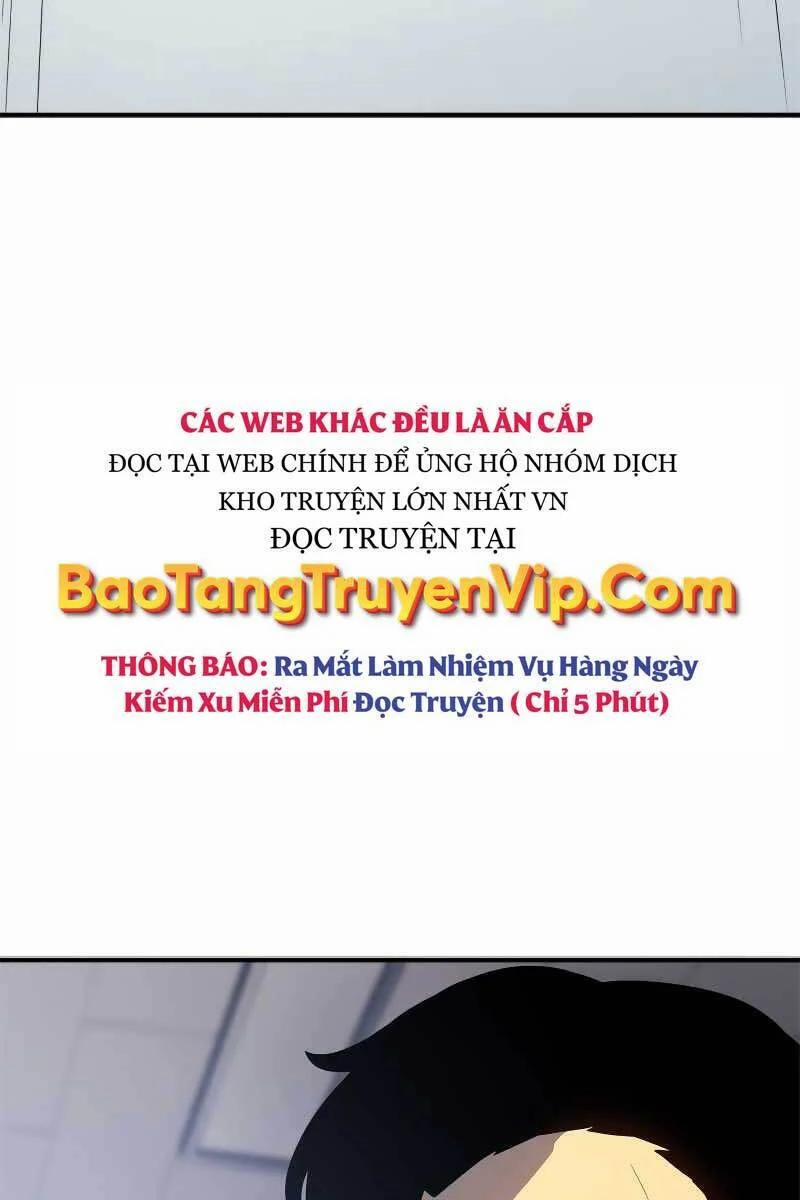 Solo Leveling Ss3 3 trang 35