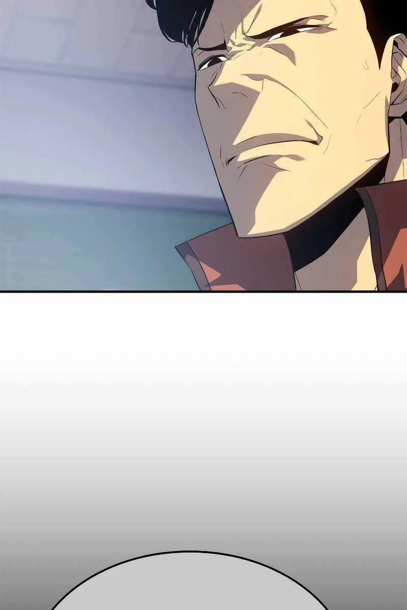 Solo Leveling Ss3 3 trang 36