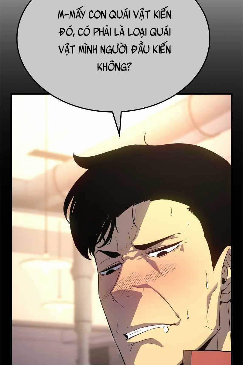 Solo Leveling Ss3 3 trang 37