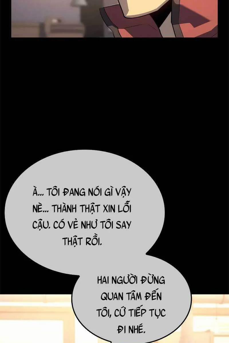 Solo Leveling Ss3 3 trang 38