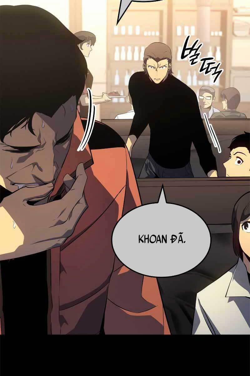 Solo Leveling Ss3 3 trang 39