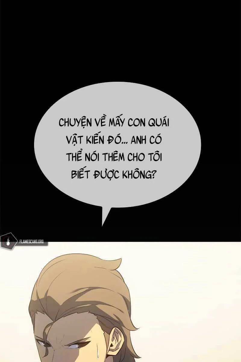 Solo Leveling Ss3 3 trang 40