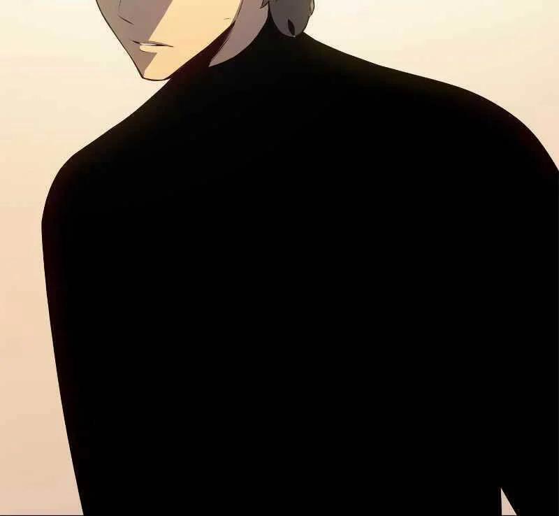 Solo Leveling Ss3 3 trang 41