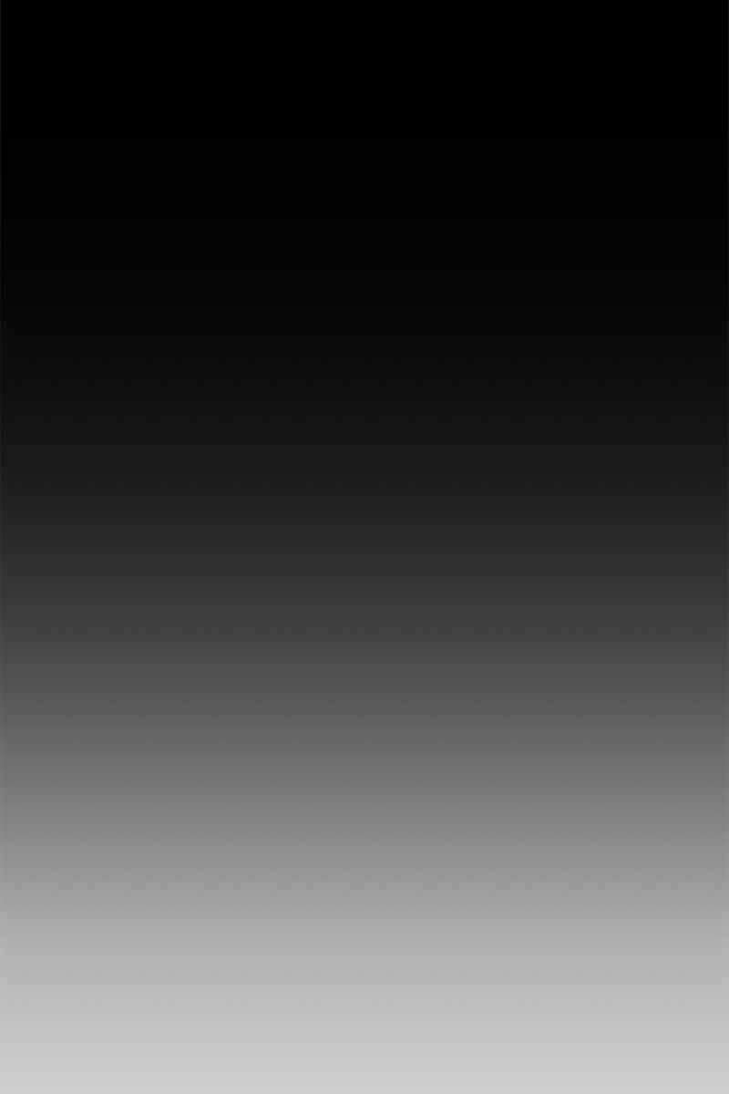 Solo Leveling Ss3 3 trang 42