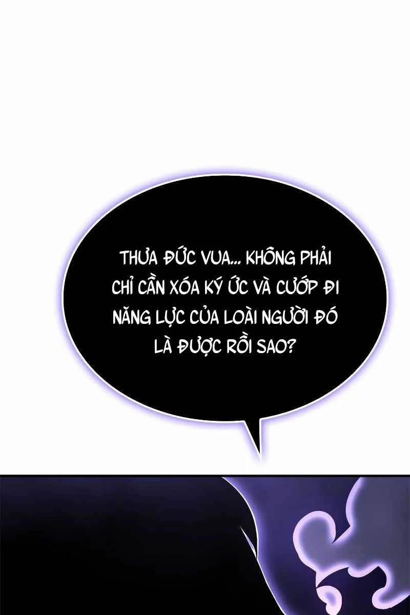 Solo Leveling Ss3 3 trang 44