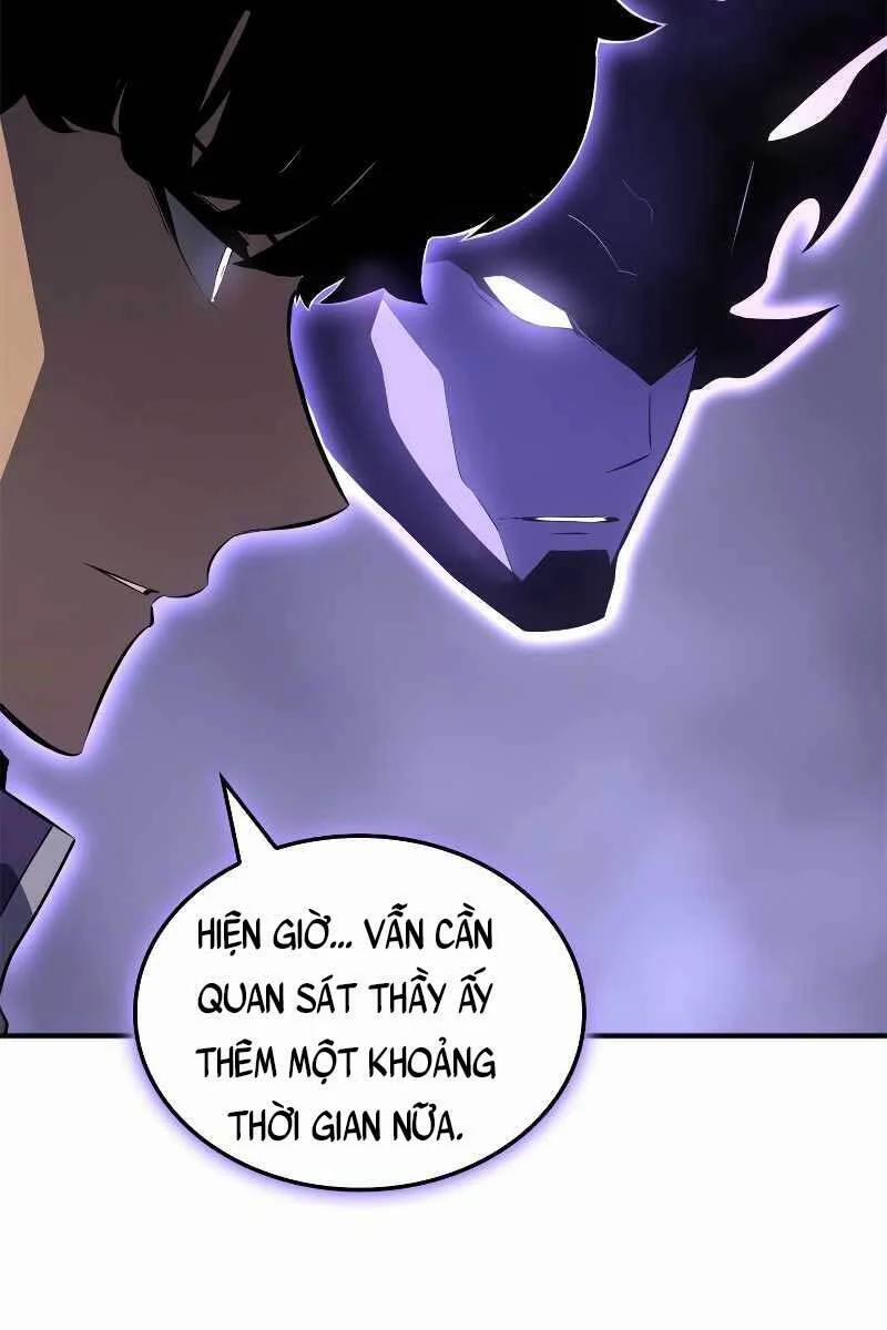 Solo Leveling Ss3 3 trang 45