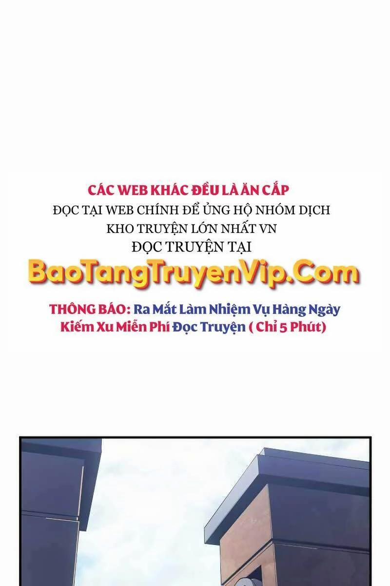 Solo Leveling Ss3 3 trang 46