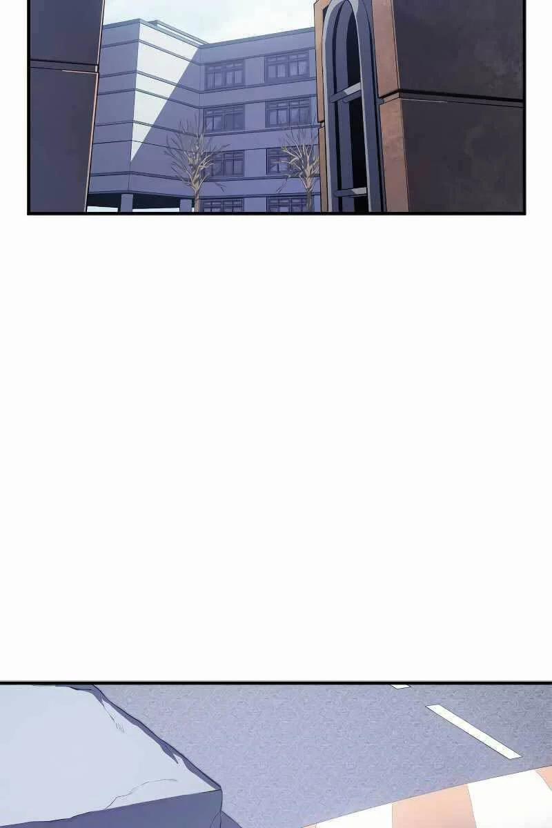 Solo Leveling Ss3 3 trang 47