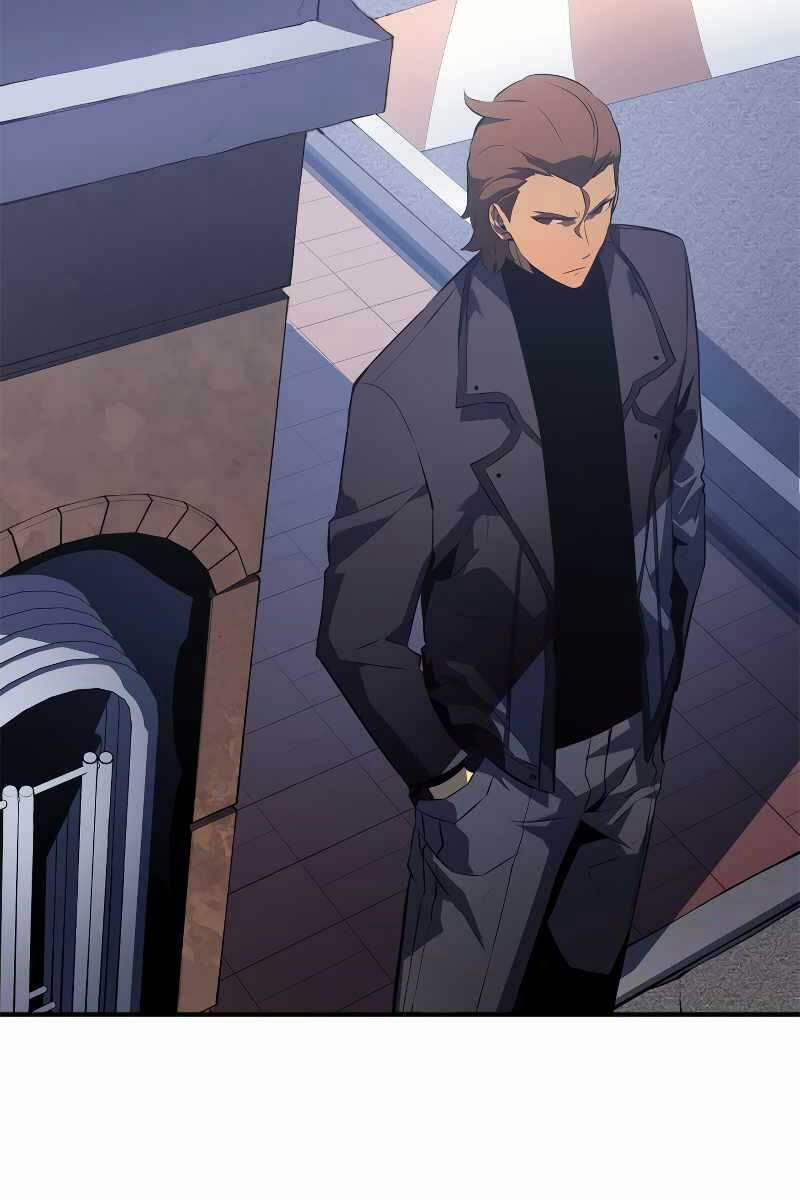 Solo Leveling Ss3 3 trang 48