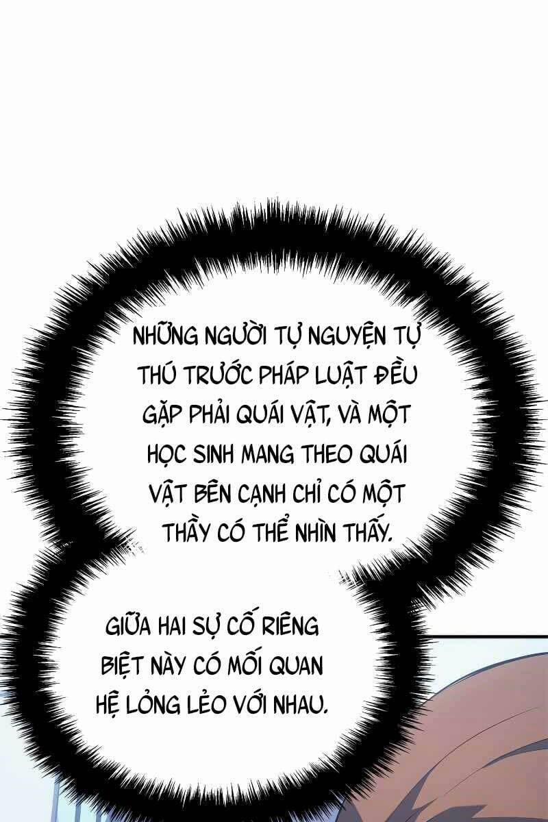 Solo Leveling Ss3 3 trang 49