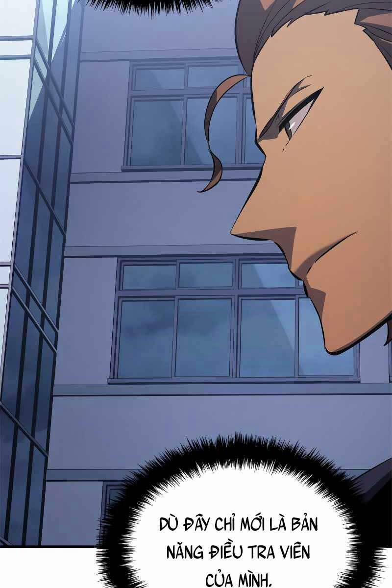 Solo Leveling Ss3 3 trang 50