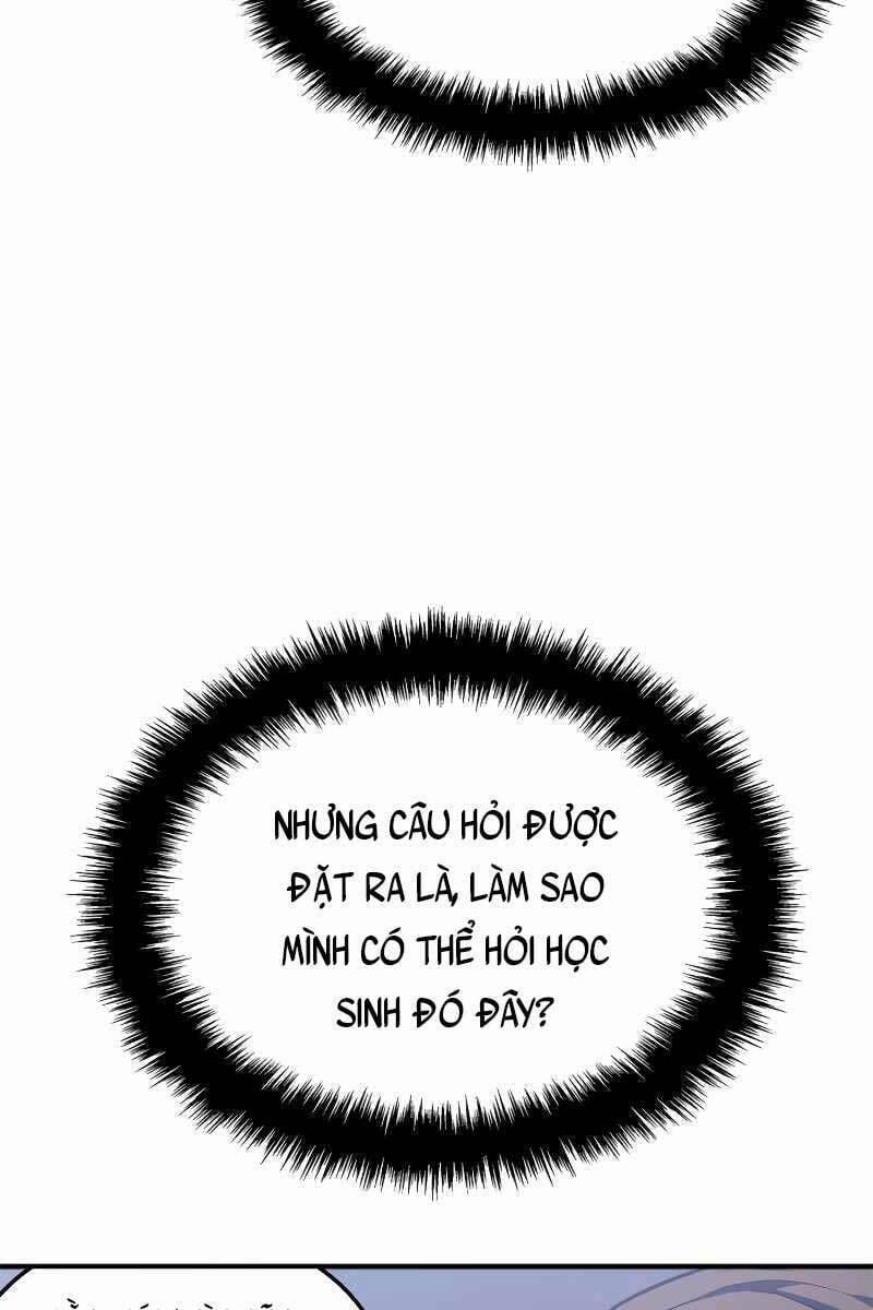 Solo Leveling Ss3 3 trang 51