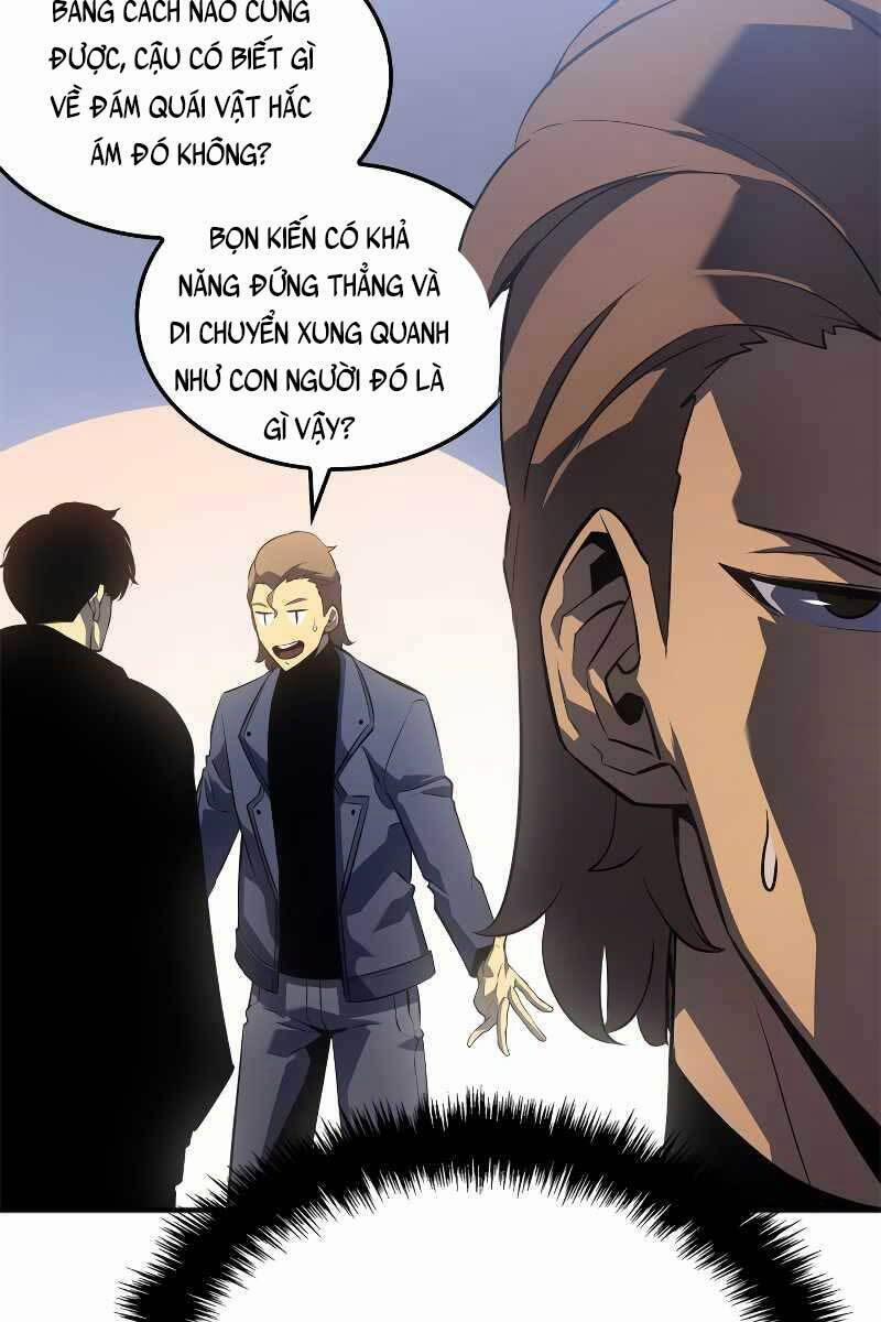 Solo Leveling Ss3 3 trang 52
