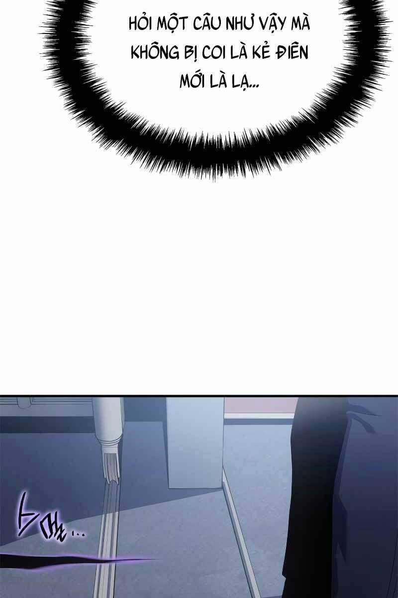 Solo Leveling Ss3 3 trang 53