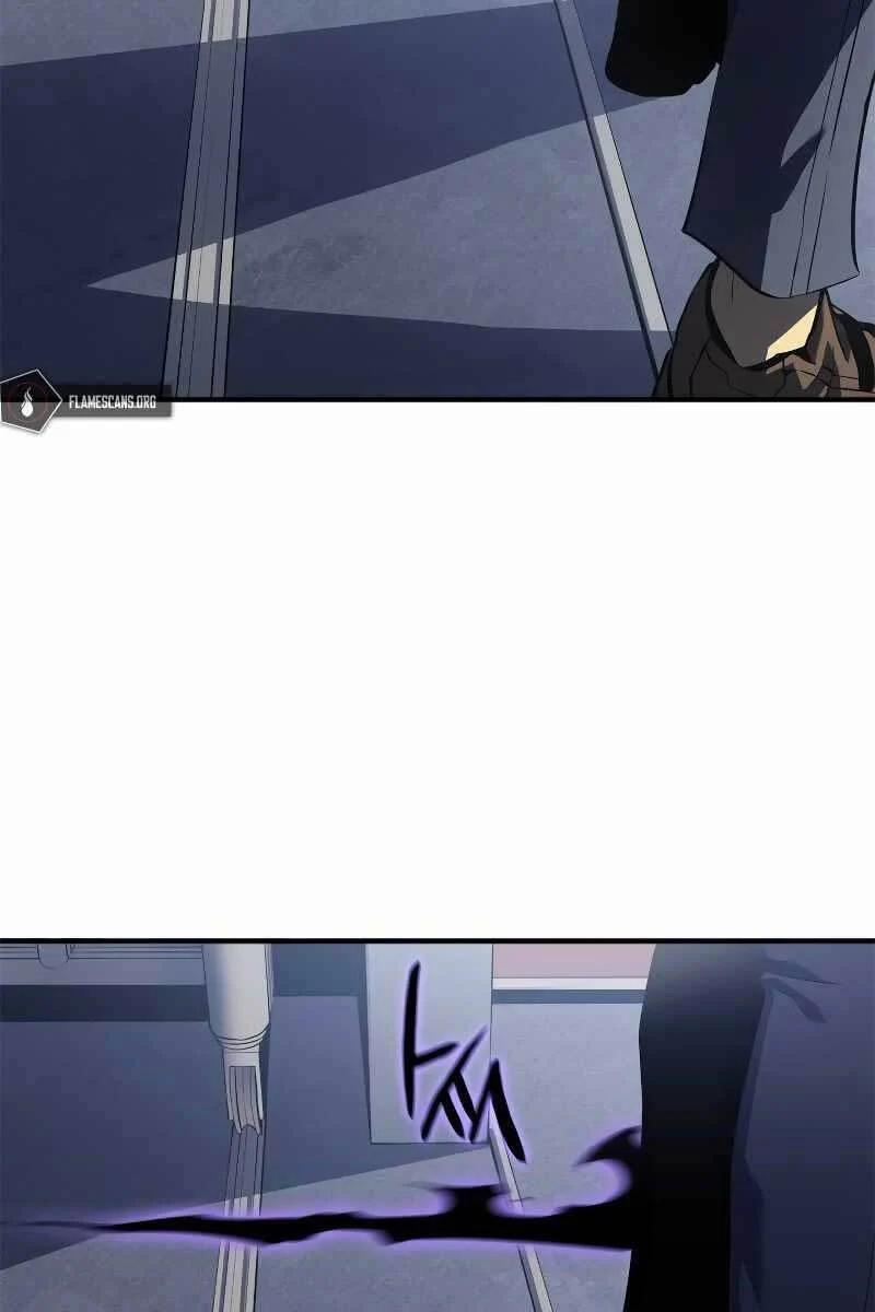 Solo Leveling Ss3 3 trang 54