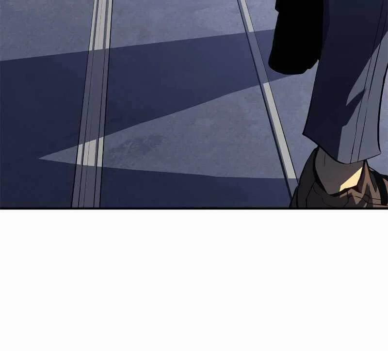 Solo Leveling Ss3 3 trang 55