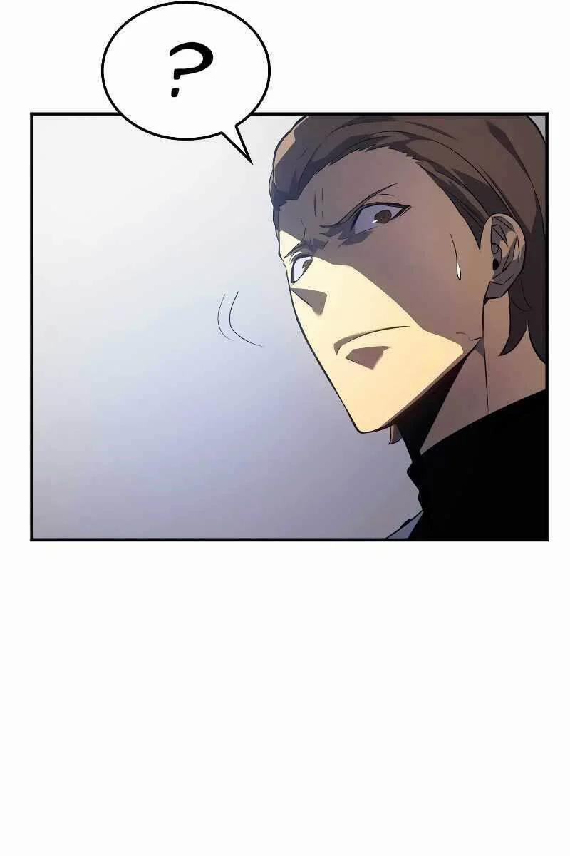 Solo Leveling Ss3 3 trang 56