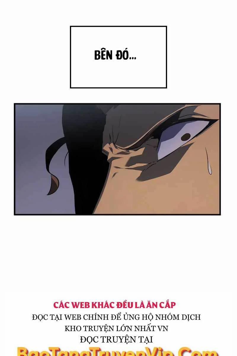 Solo Leveling Ss3 3 trang 57