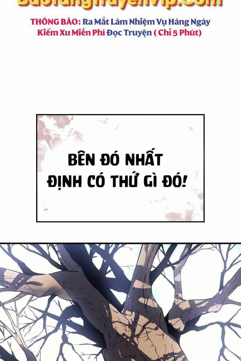 Solo Leveling Ss3 3 trang 58