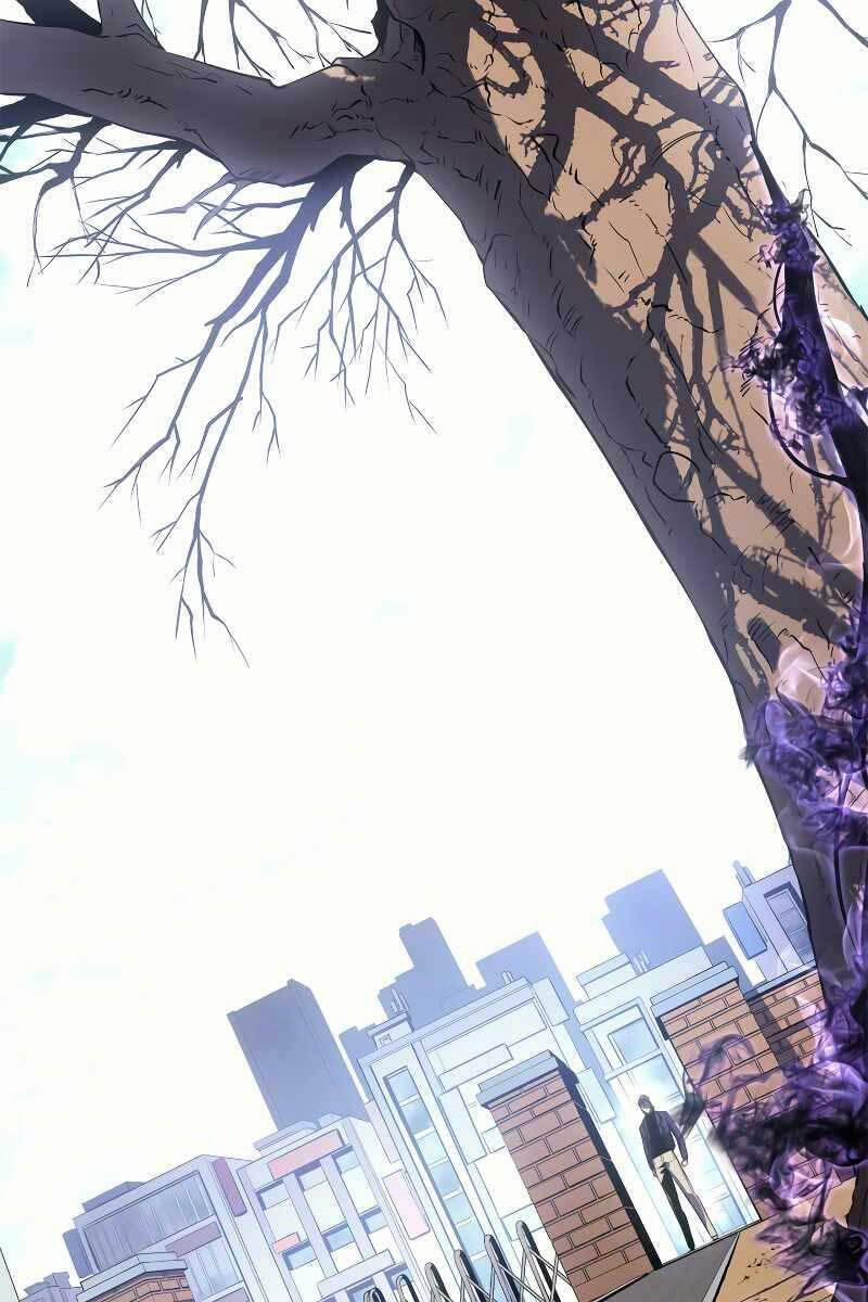 Solo Leveling Ss3 3 trang 59