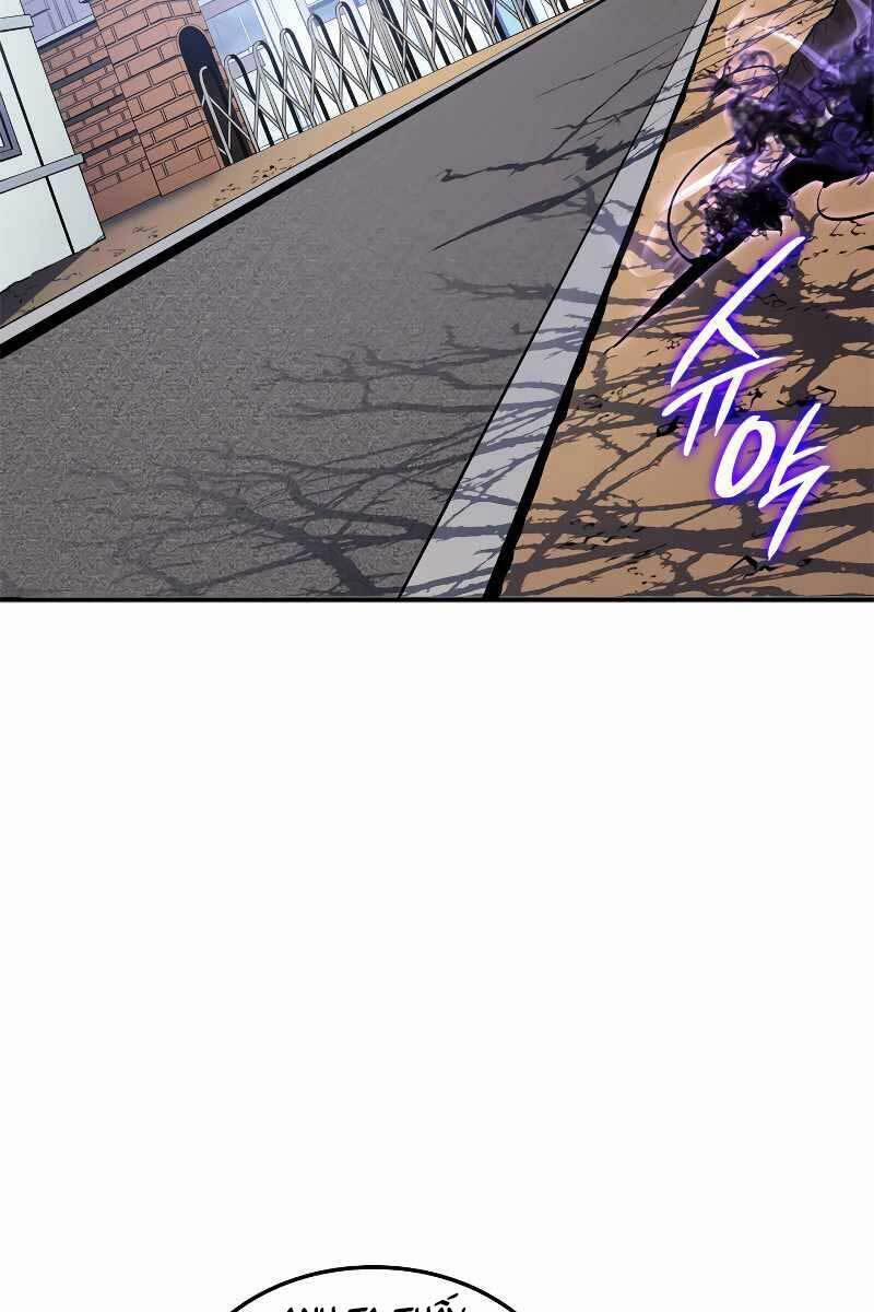 Solo Leveling Ss3 3 trang 60