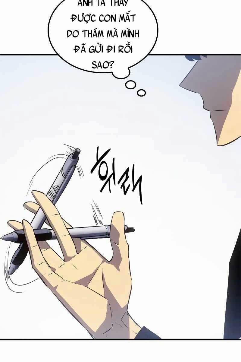 Solo Leveling Ss3 3 trang 61