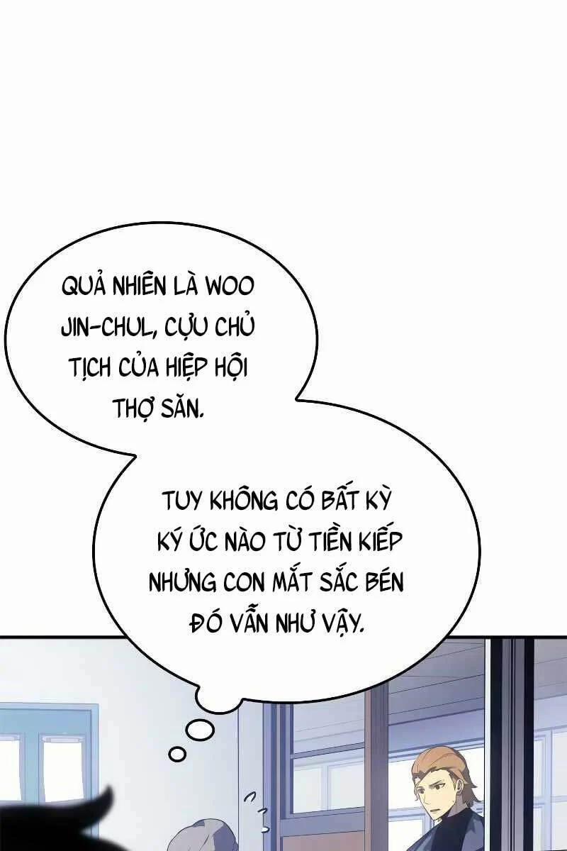 Solo Leveling Ss3 3 trang 62