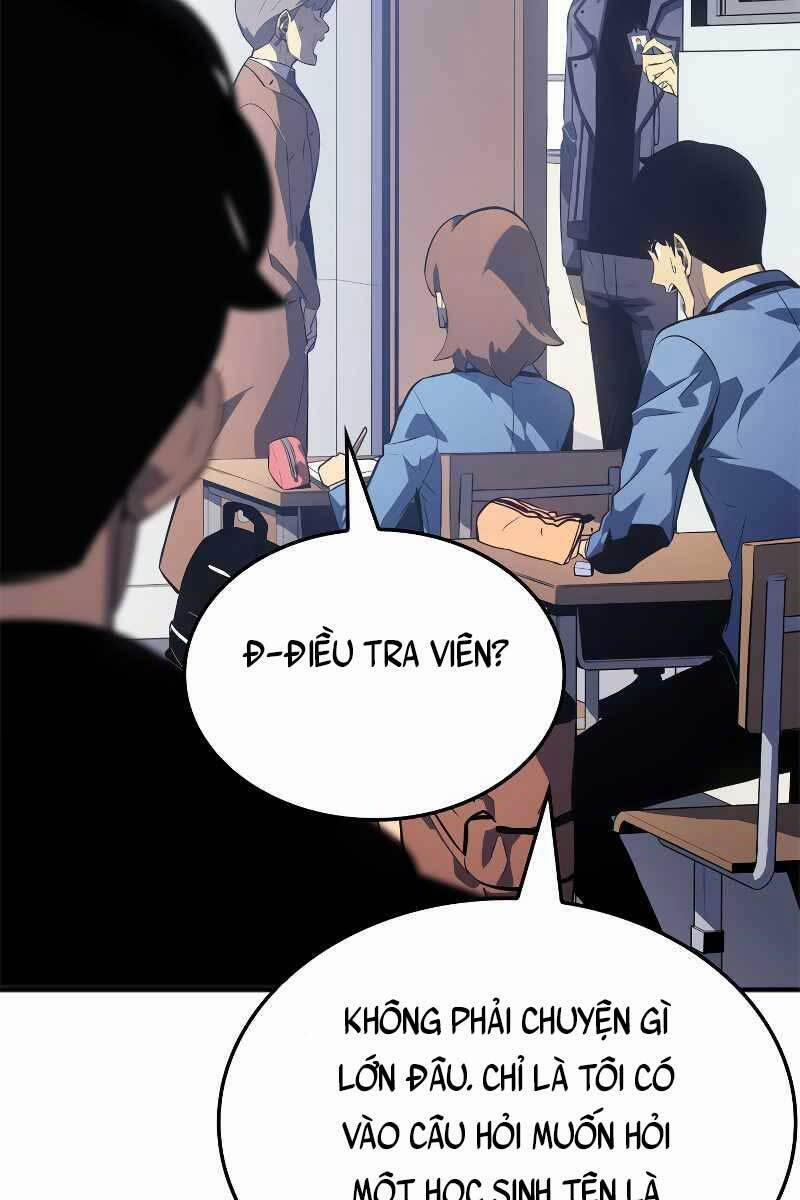 Solo Leveling Ss3 3 trang 63