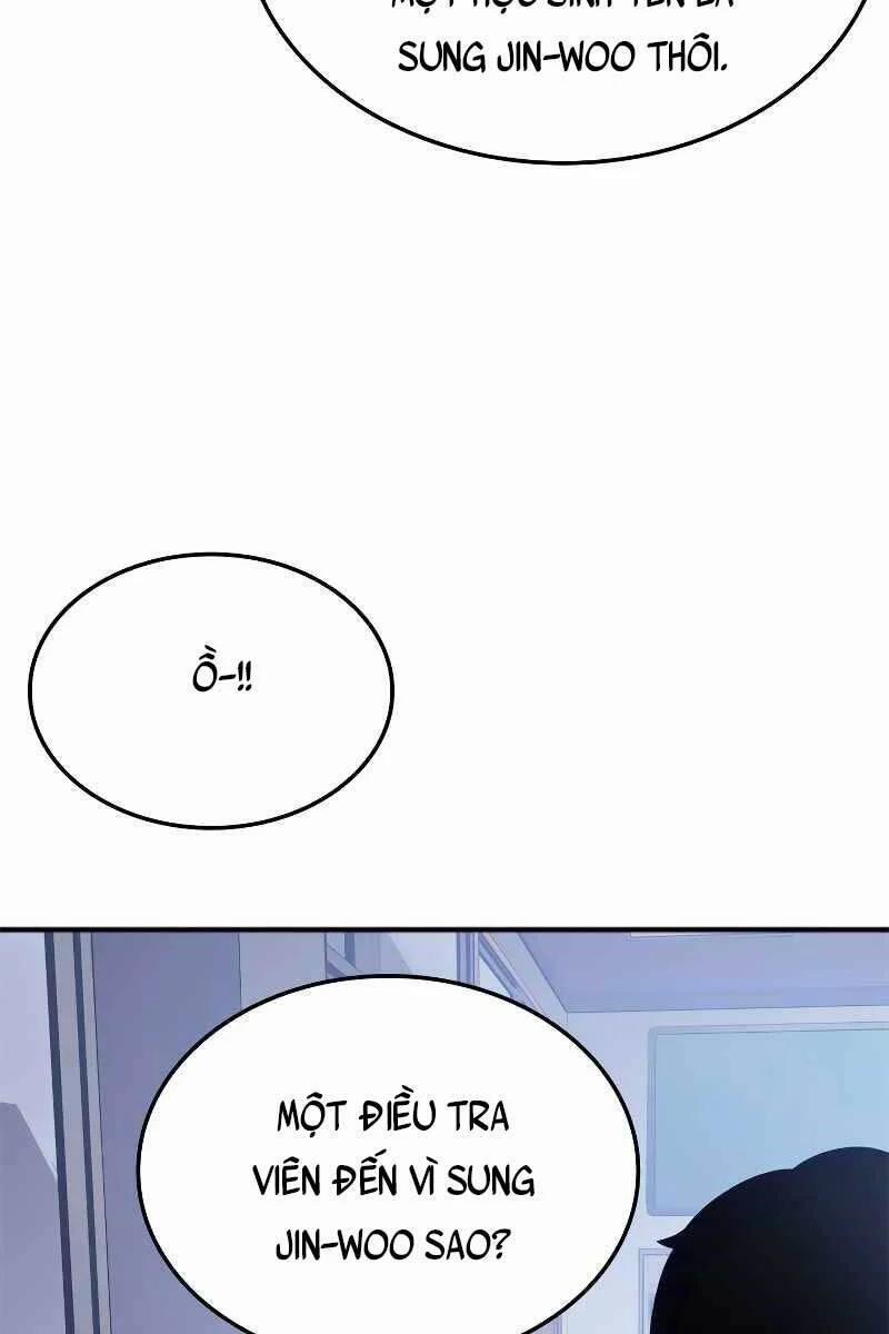 Solo Leveling Ss3 3 trang 64