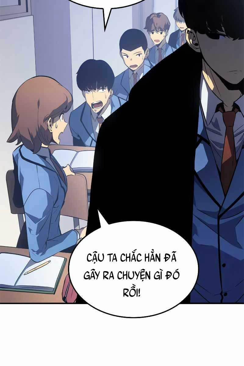 Solo Leveling Ss3 3 trang 65