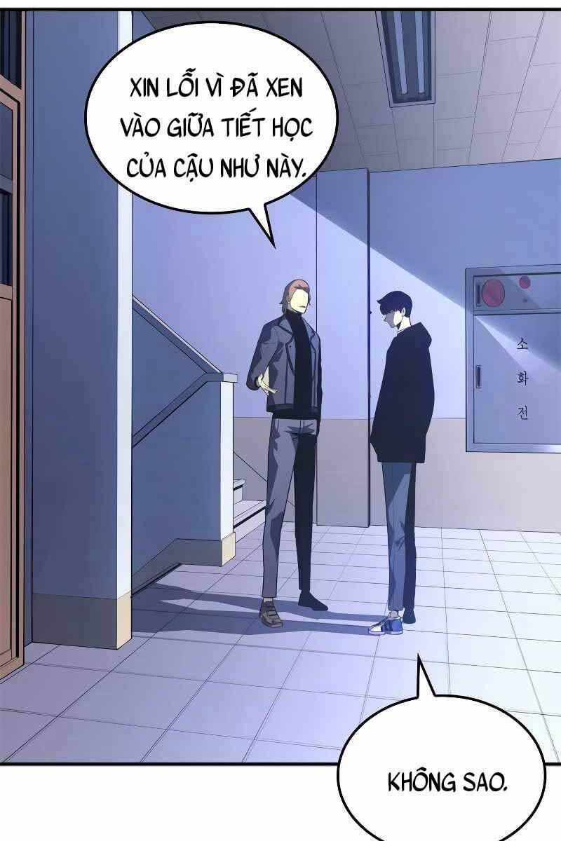 Solo Leveling Ss3 3 trang 67