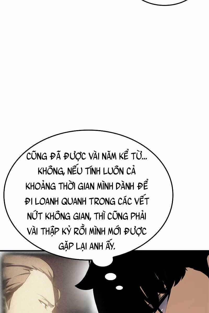 Solo Leveling Ss3 3 trang 68