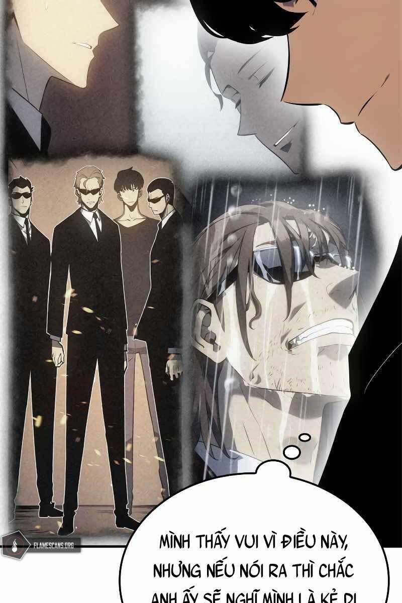 Solo Leveling Ss3 3 trang 69