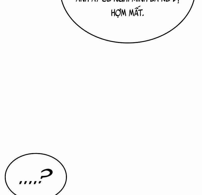 Solo Leveling Ss3 3 trang 70