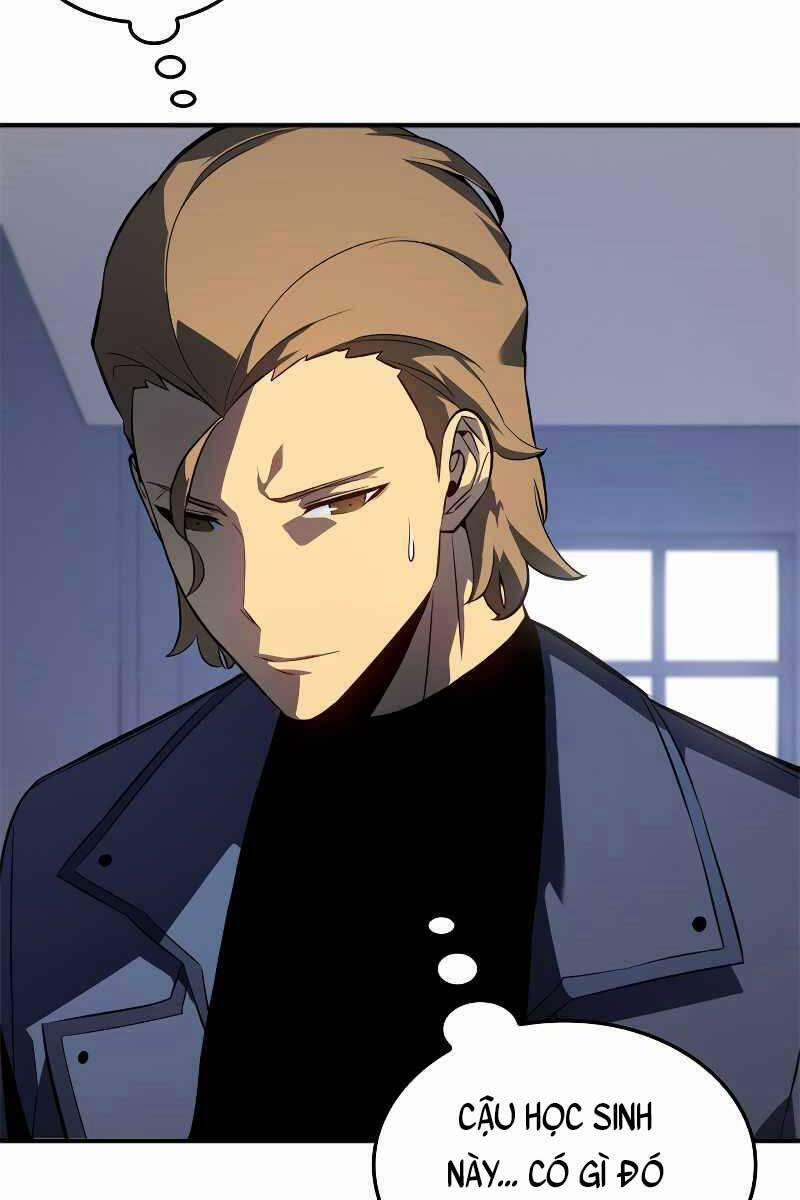 Solo Leveling Ss3 3 trang 71