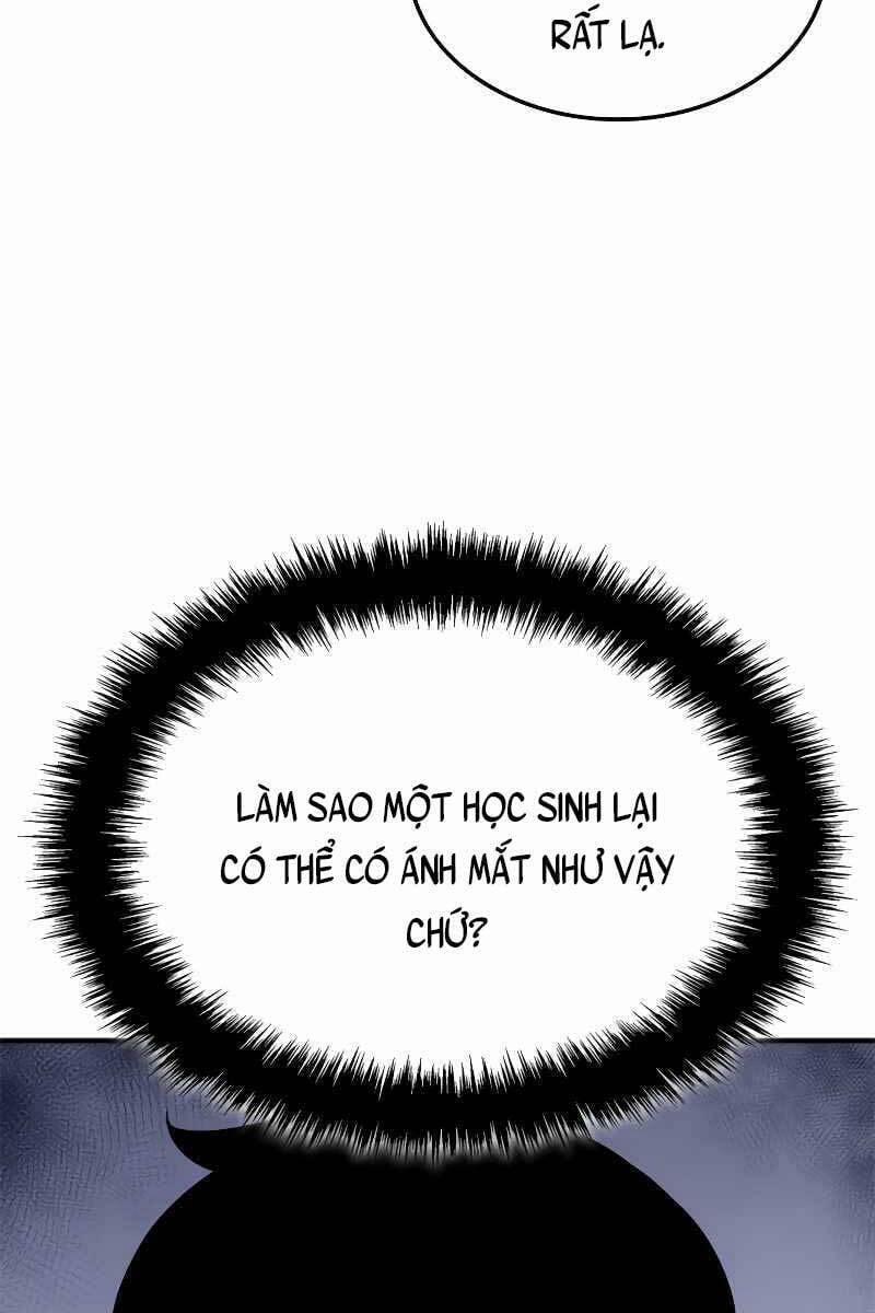 Solo Leveling Ss3 3 trang 72